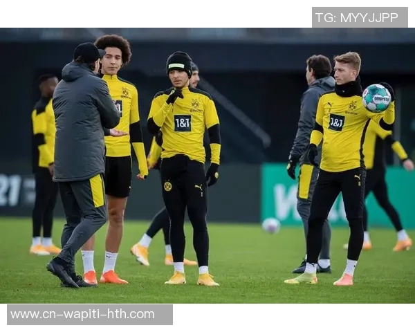 泰尔齐奇：桑乔和哈兰德、贝林等人相同，未来都有才能夺金球奖